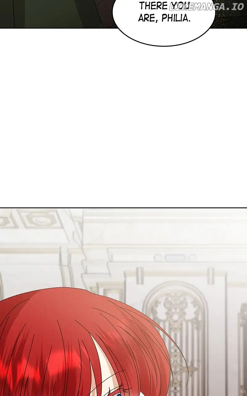 Hoping for My Death chapter 34 page 59