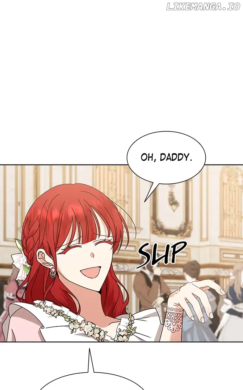 Hoping for My Death chapter 34 page 63