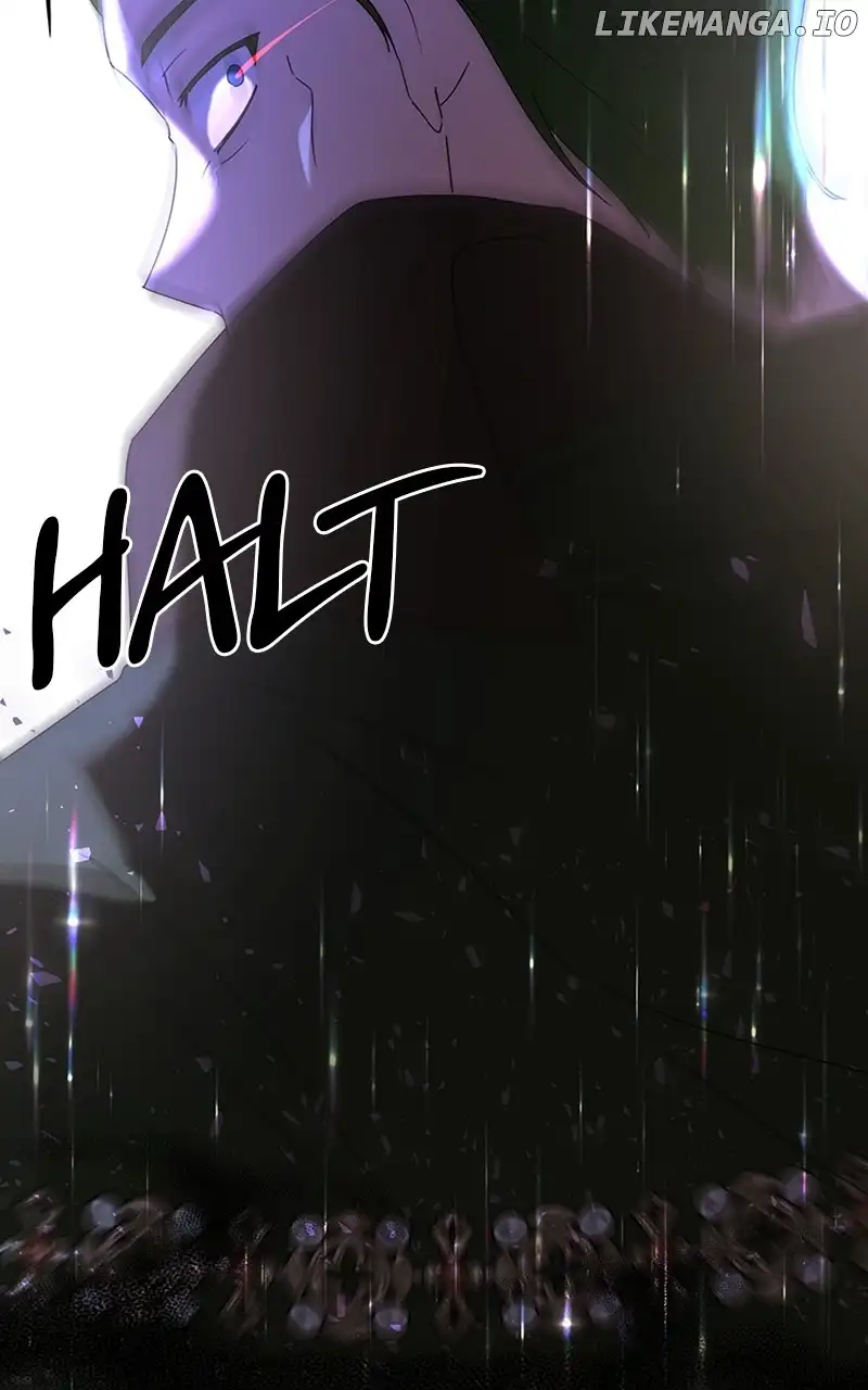 Hoping for My Death chapter 34 page 65