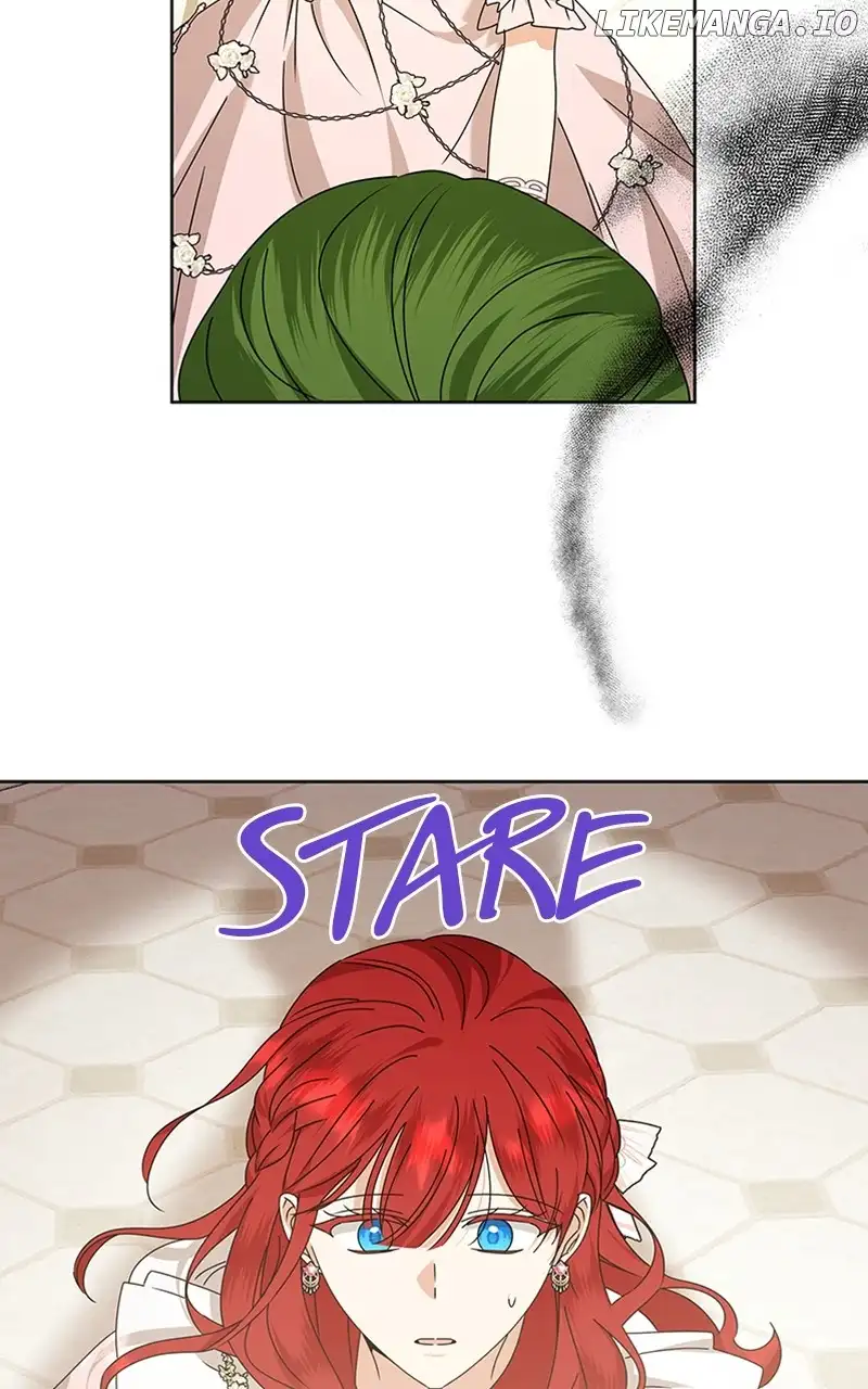 Hoping for My Death chapter 34 page 67
