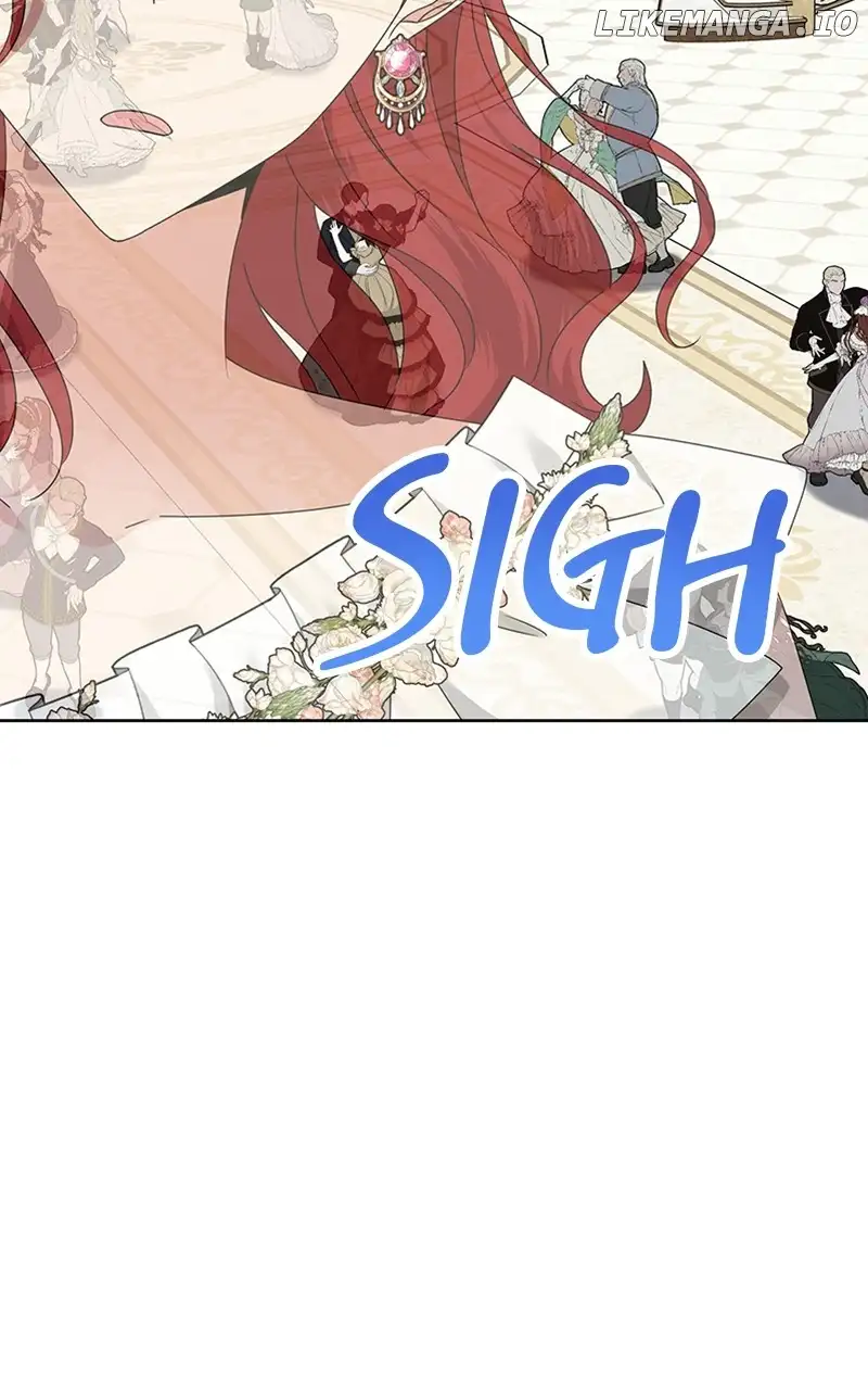 Hoping for My Death chapter 34 page 69