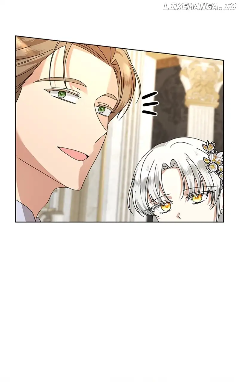 Hoping for My Death chapter 34 page 72