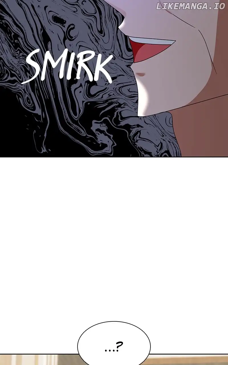 Hoping for My Death chapter 34 page 76