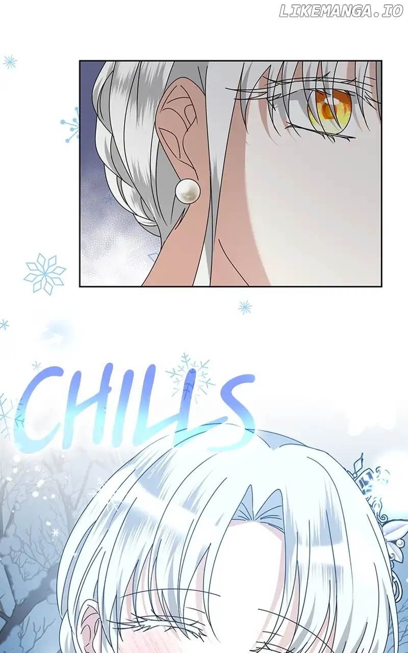 Hoping for My Death chapter 34 page 81