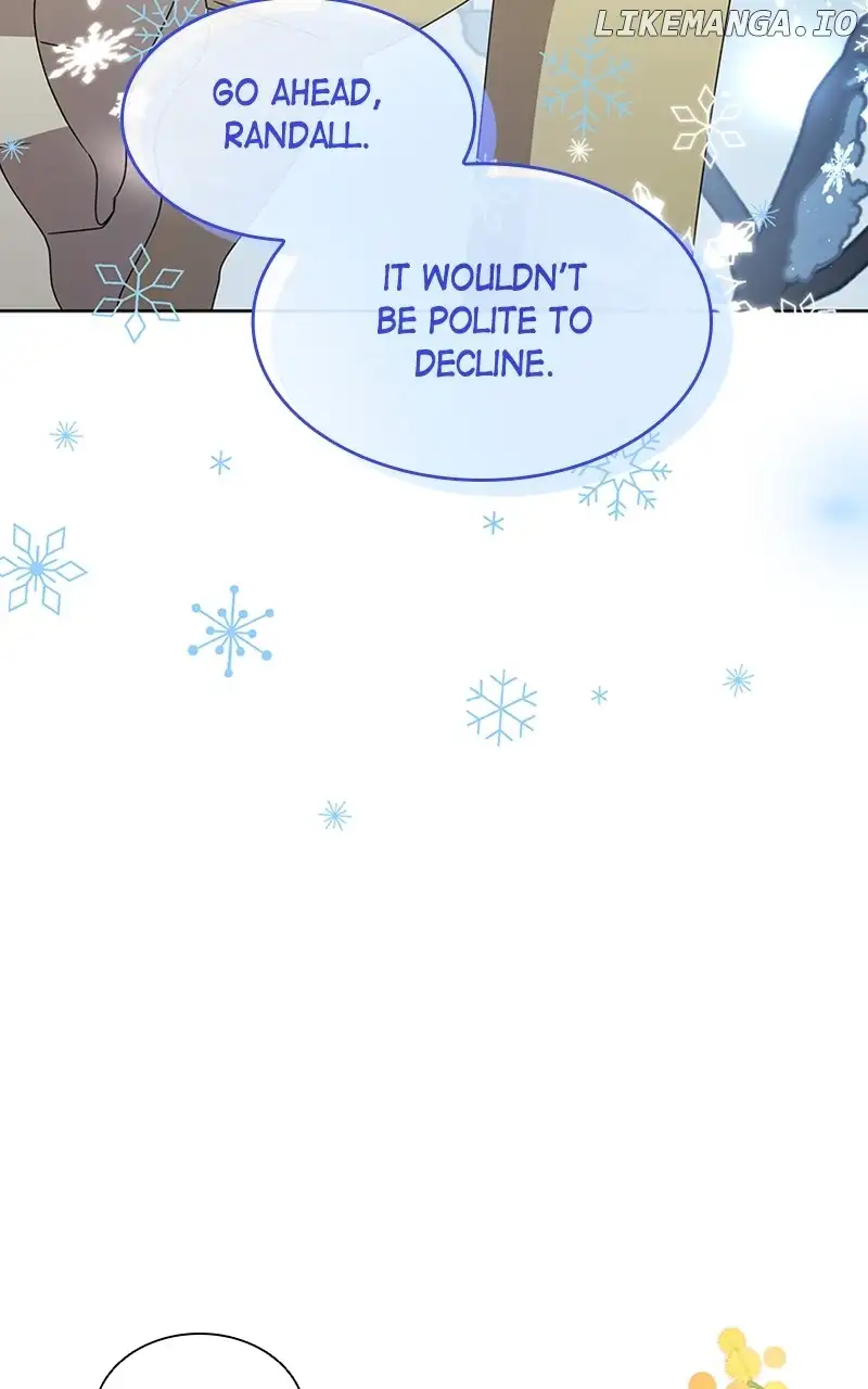 Hoping for My Death chapter 34 page 83