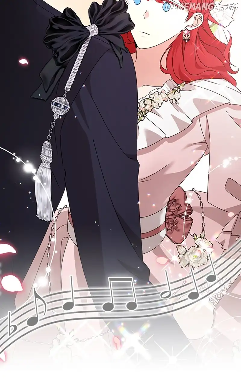 Hoping for My Death chapter 34 page 89