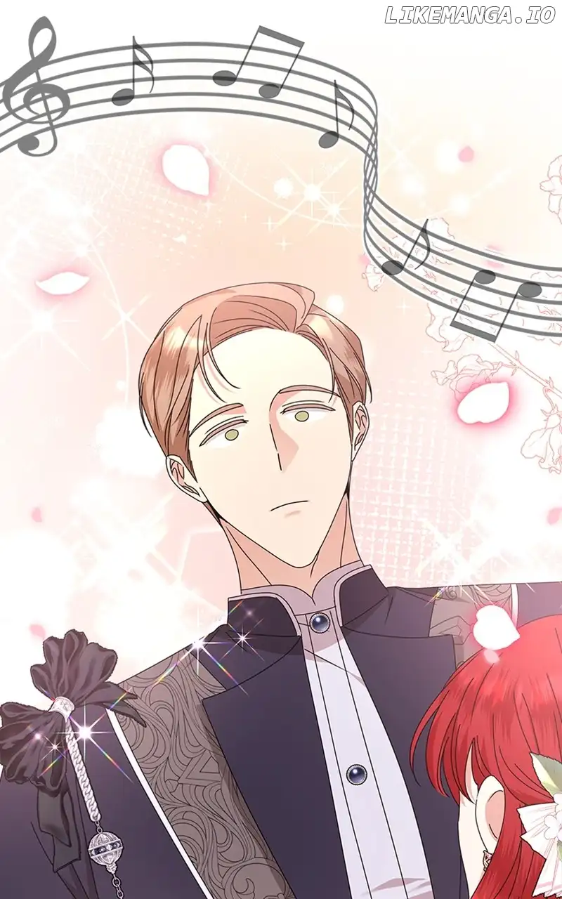 Hoping for My Death chapter 34 page 90