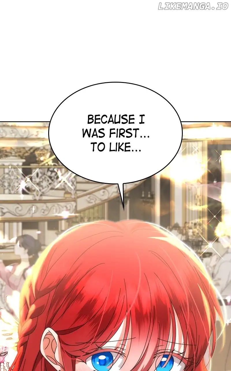 Hoping for My Death chapter 34 page 98
