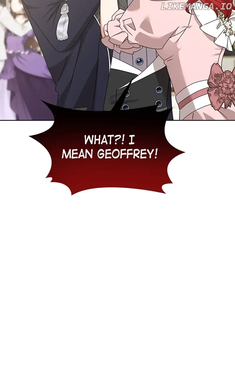 Hoping for My Death chapter 34 page 102