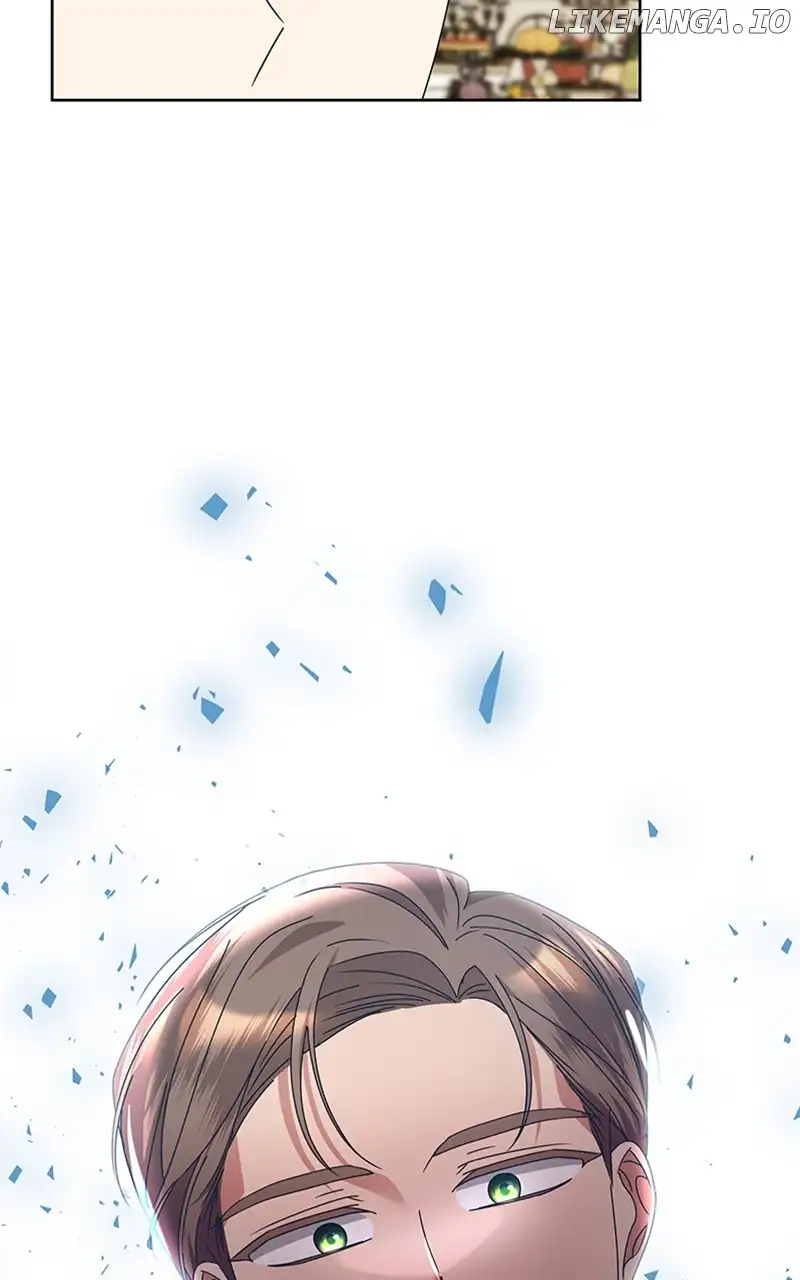Hoping for My Death chapter 34 page 110
