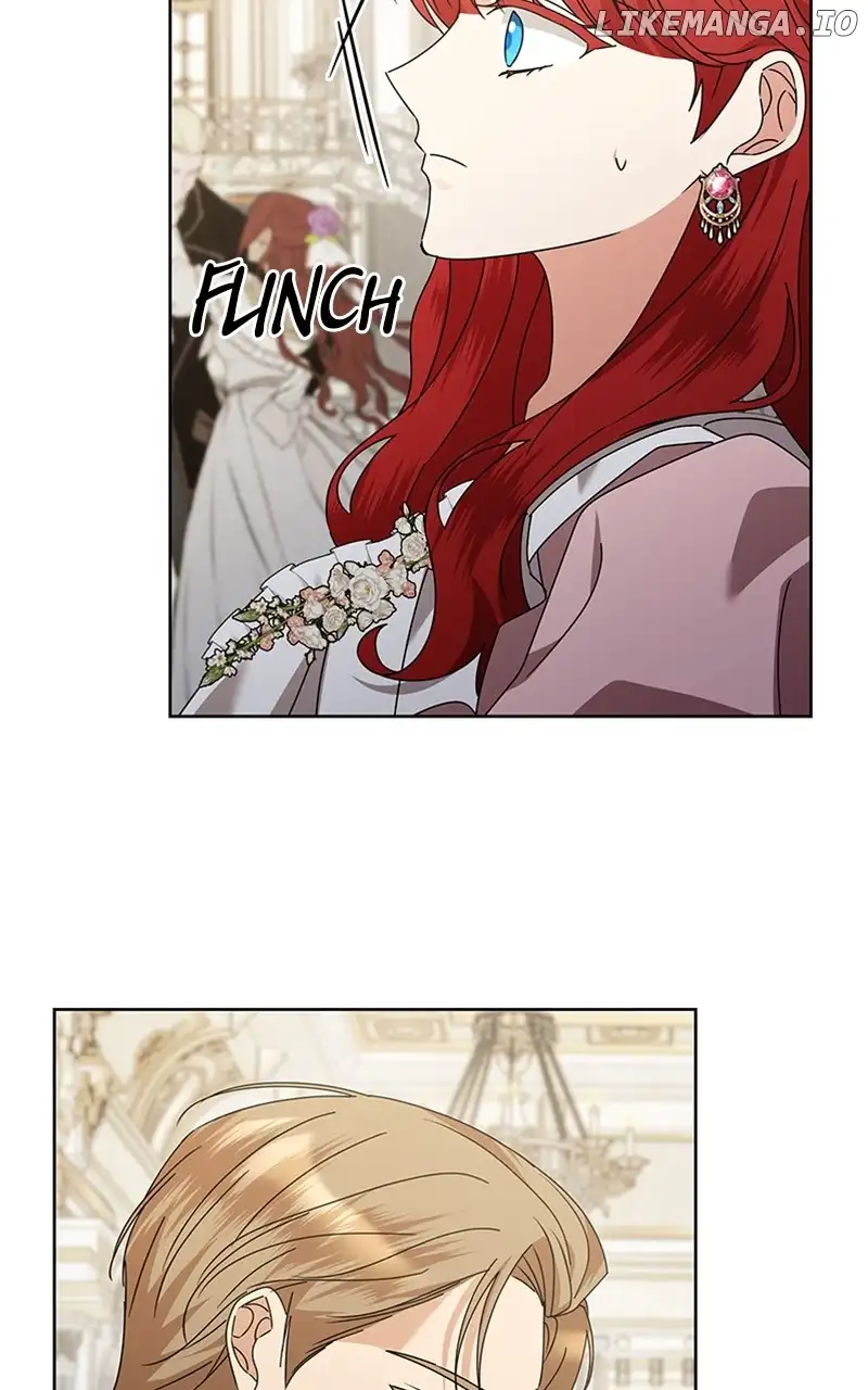 Hoping for My Death chapter 34 page 113