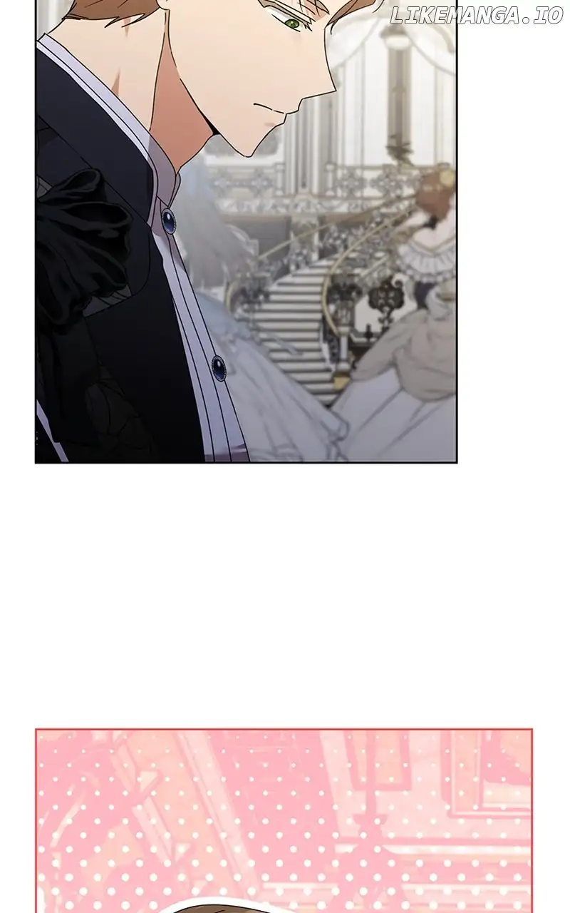Hoping for My Death chapter 34 page 114