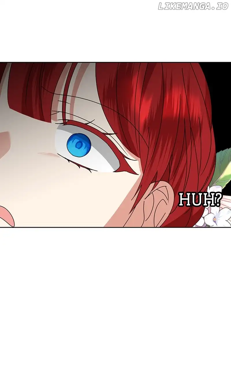 Hoping for My Death chapter 34 page 116