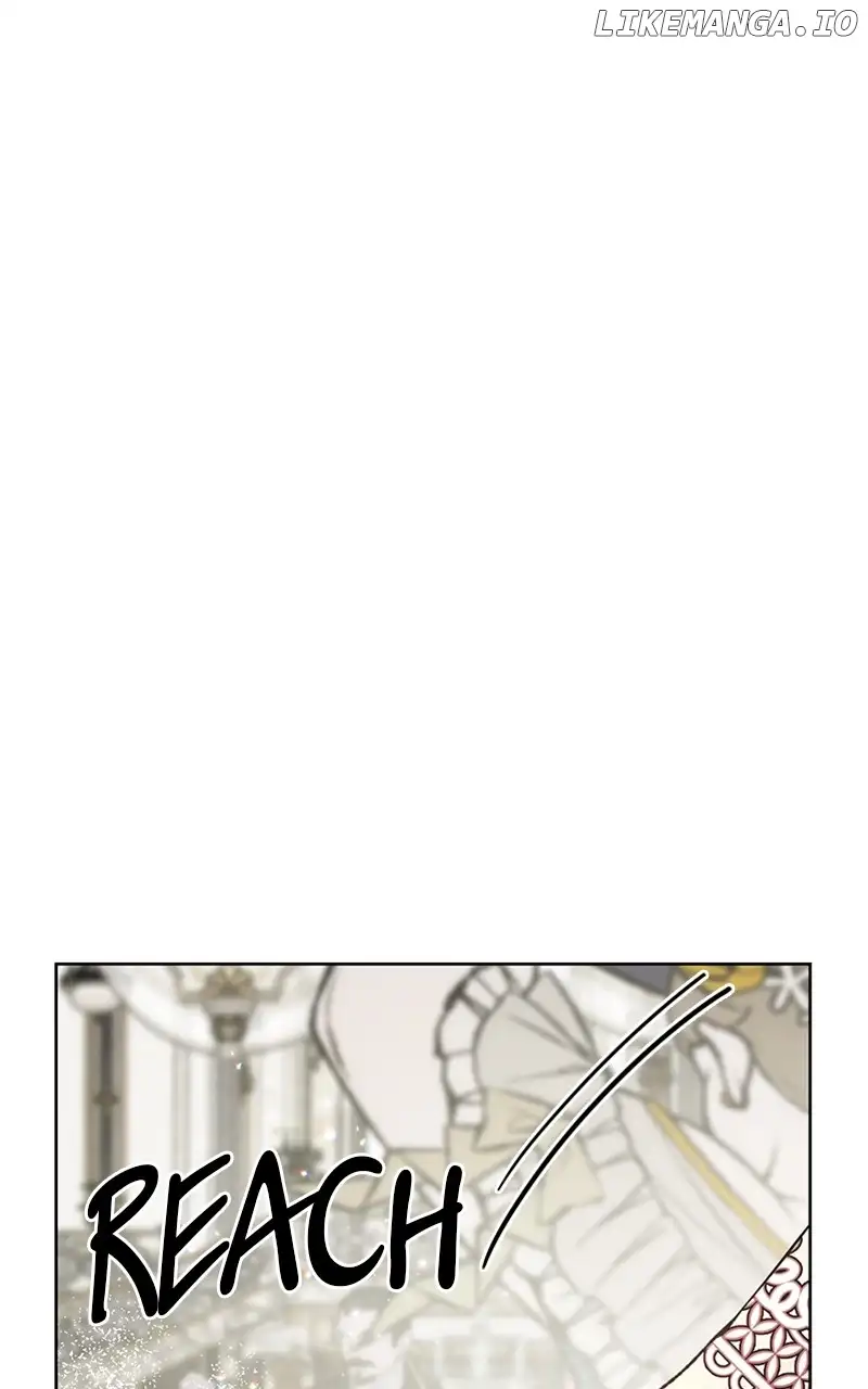Hoping for My Death chapter 34 page 122
