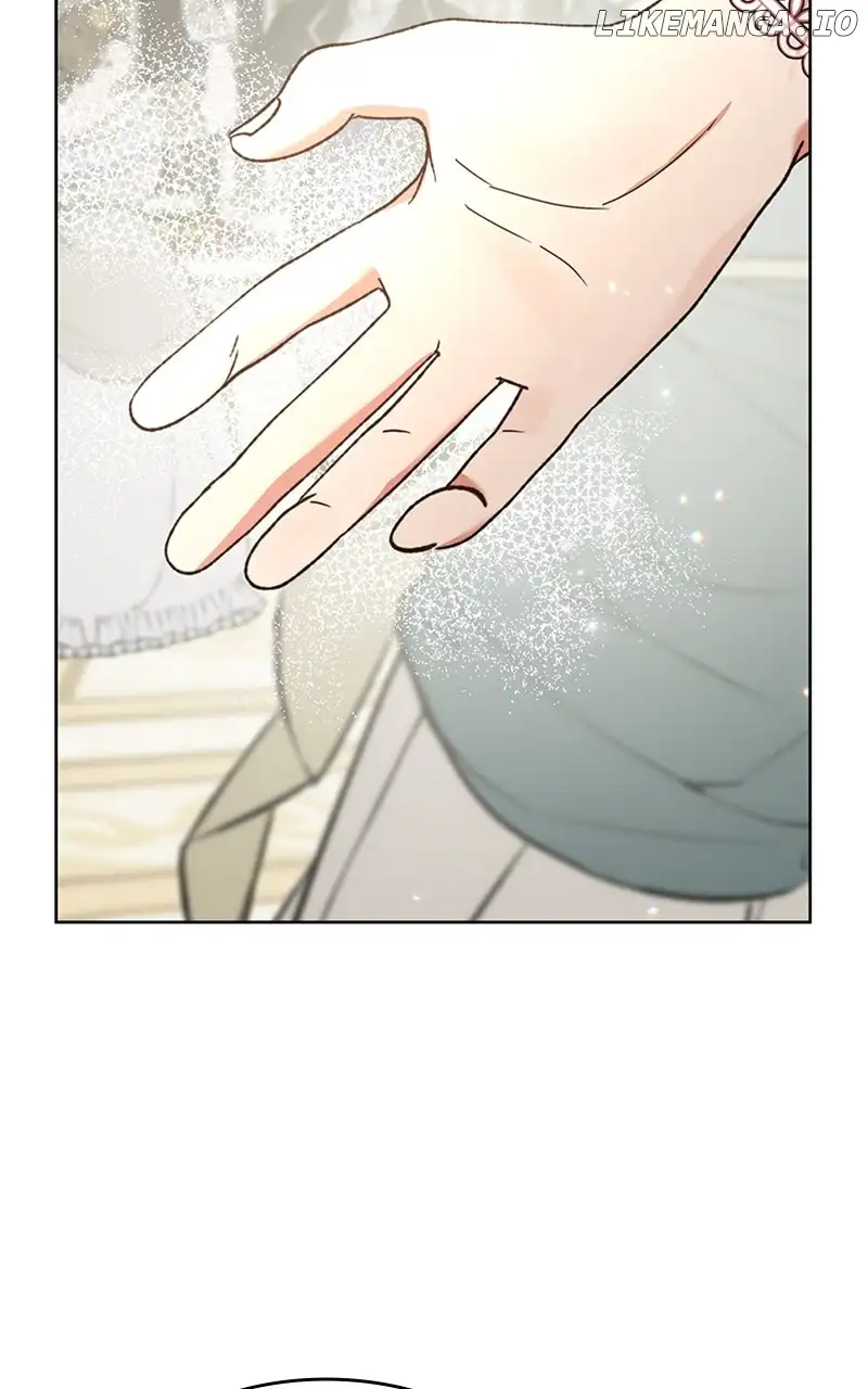 Hoping for My Death chapter 34 page 123