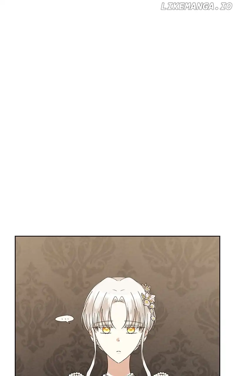 Hoping for My Death chapter 34 page 128