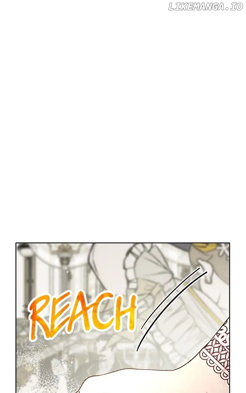 Hoping for My Death chapter 35 page 1