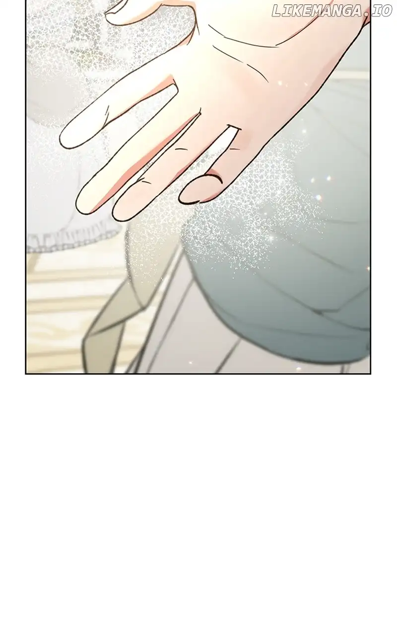 Hoping for My Death chapter 35 page 2