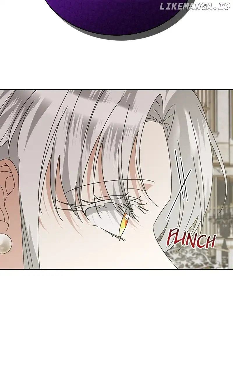 Hoping for My Death chapter 35 page 11