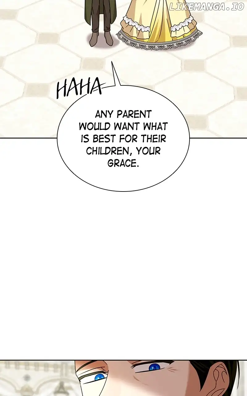 Hoping for My Death chapter 35 page 13