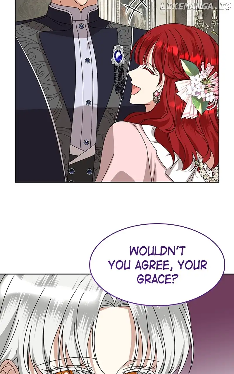 Hoping for My Death chapter 35 page 15