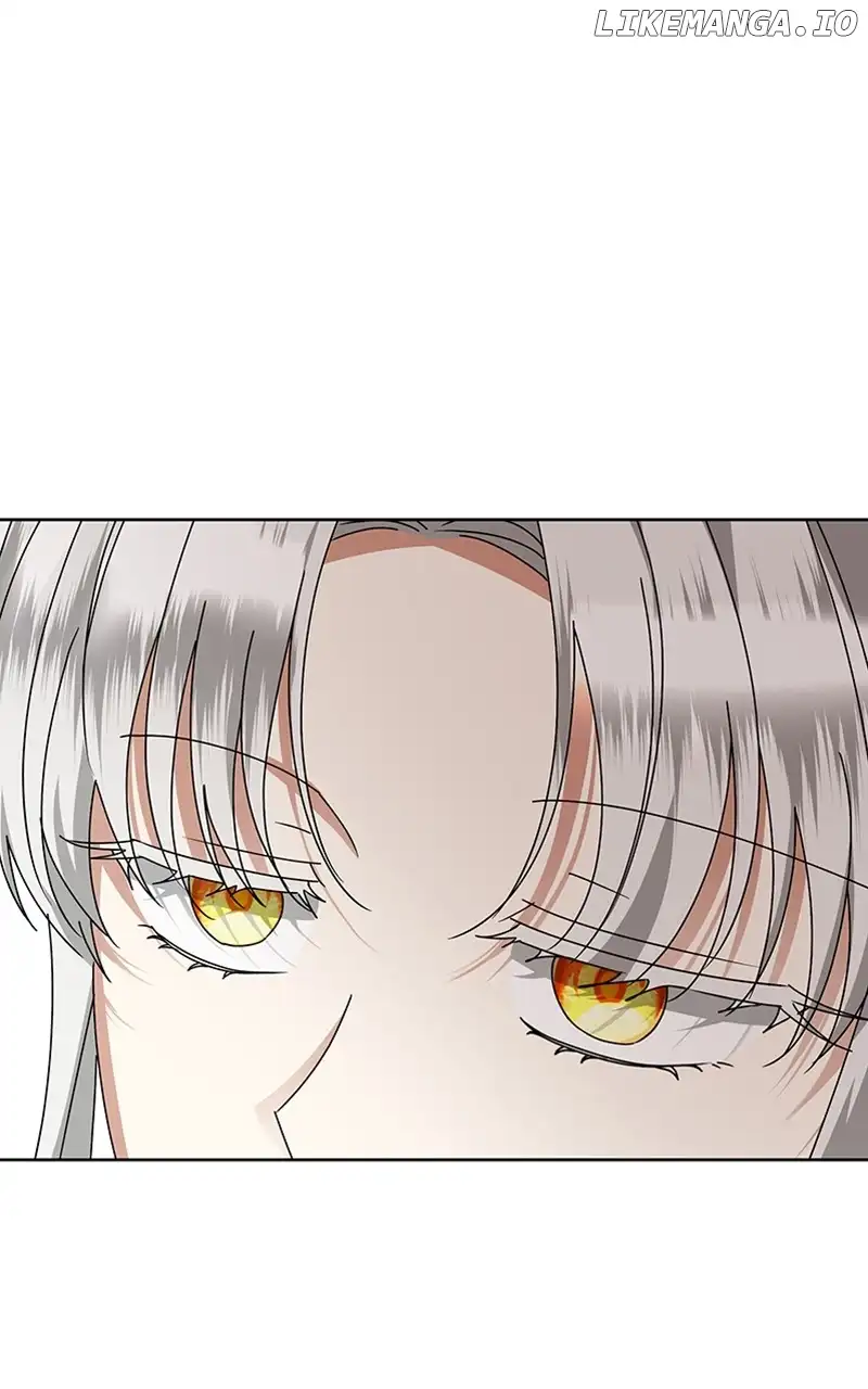 Hoping for My Death chapter 35 page 24