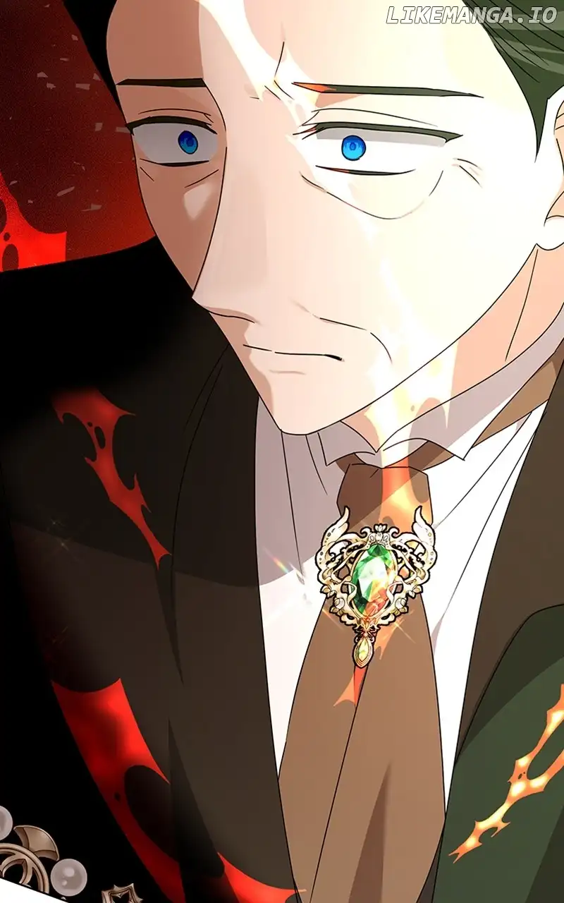 Hoping for My Death chapter 35 page 29
