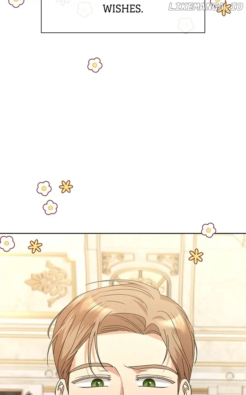 Hoping for My Death chapter 35 page 44