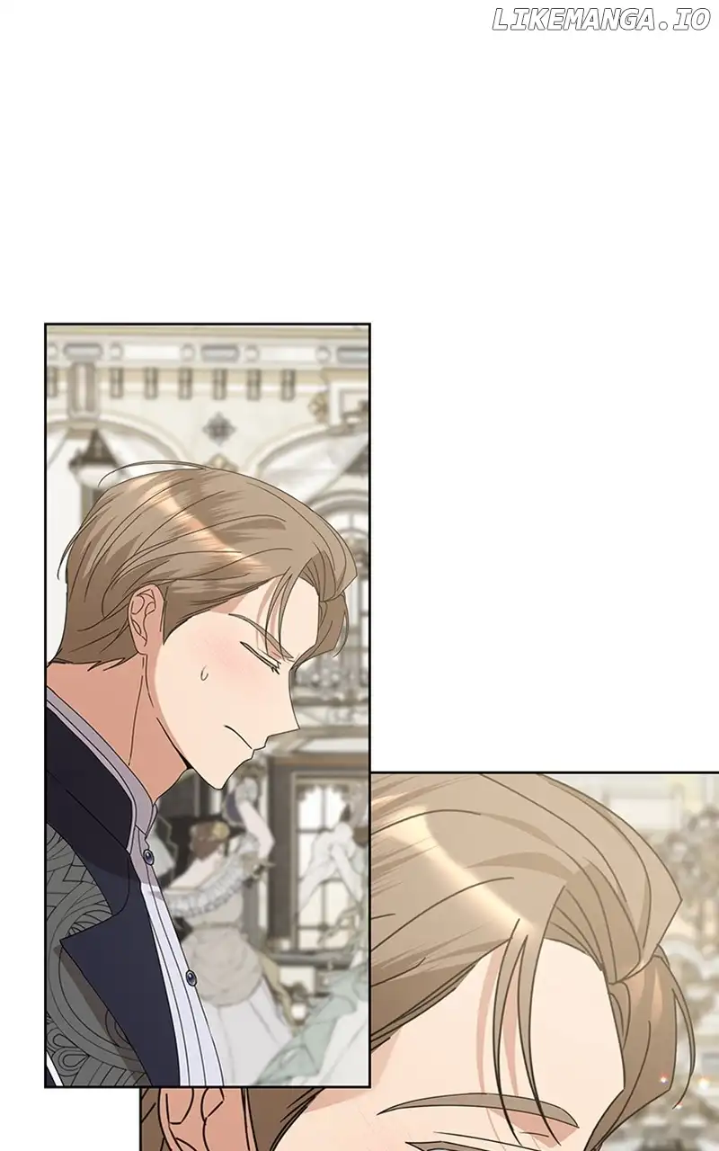 Hoping for My Death chapter 35 page 48