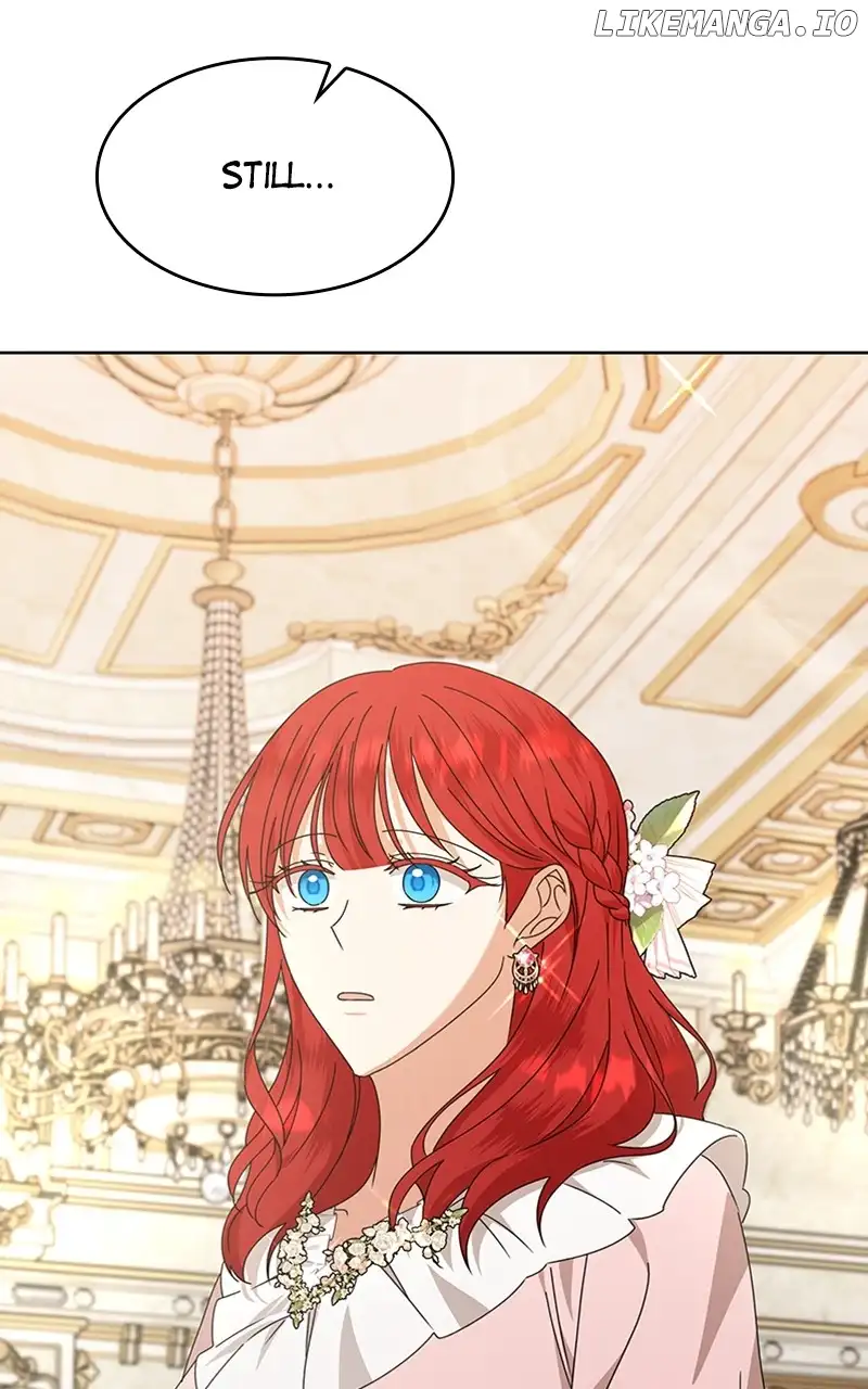 Hoping for My Death chapter 35 page 50