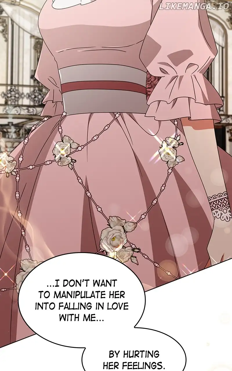 Hoping for My Death chapter 35 page 51