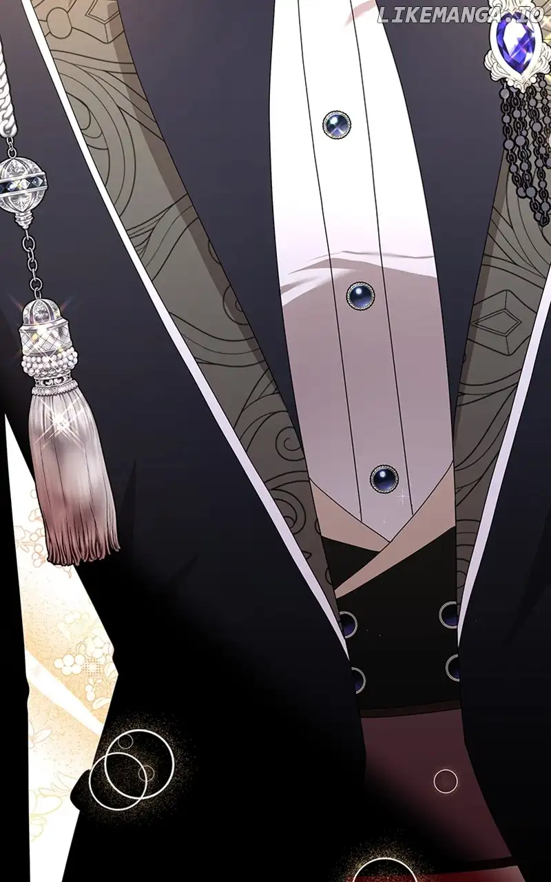 Hoping for My Death chapter 35 page 53