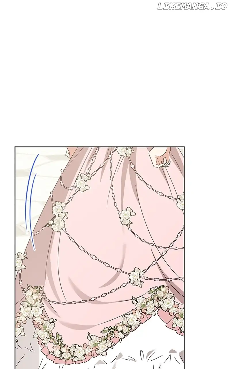 Hoping for My Death chapter 35 page 59