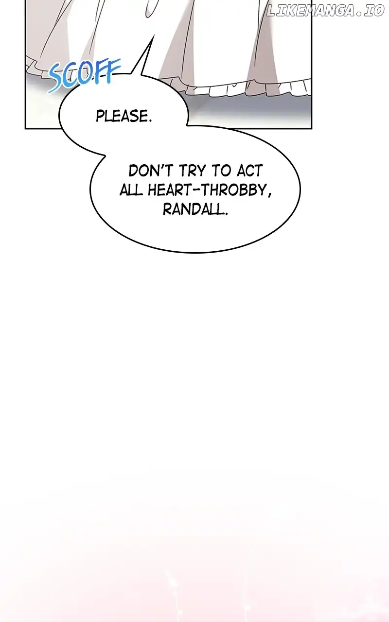 Hoping for My Death chapter 35 page 60
