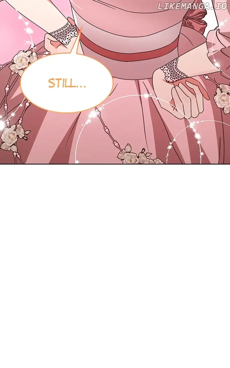 Hoping for My Death chapter 35 page 62