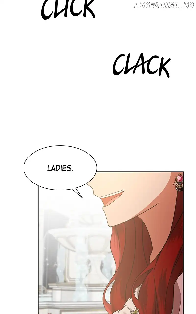 Hoping for My Death chapter 35 page 67