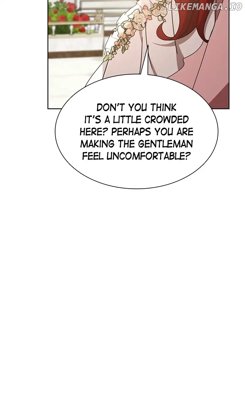 Hoping for My Death chapter 35 page 68