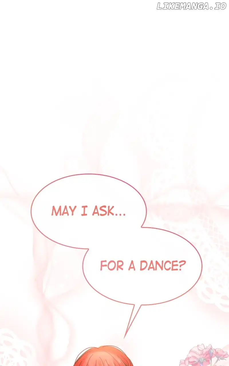 Hoping for My Death chapter 35 page 70