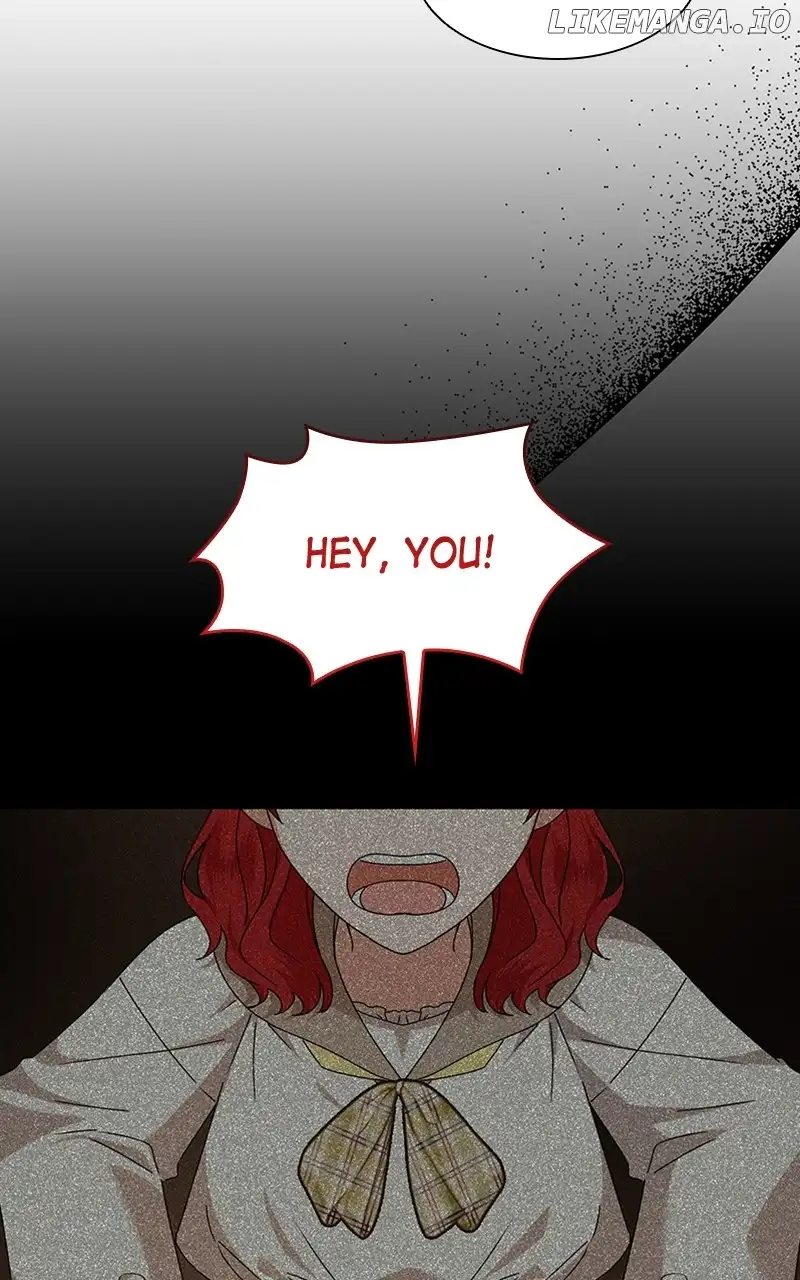 Hoping for My Death chapter 35 page 74