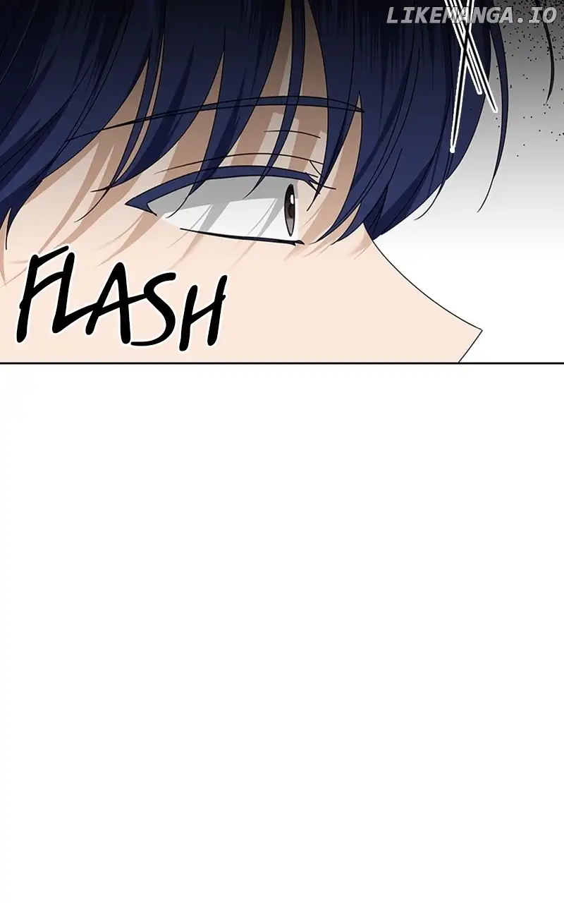 Hoping for My Death chapter 35 page 76