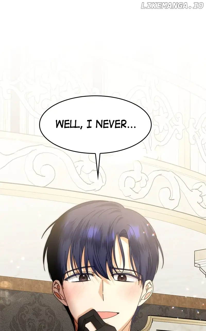 Hoping for My Death chapter 35 page 78