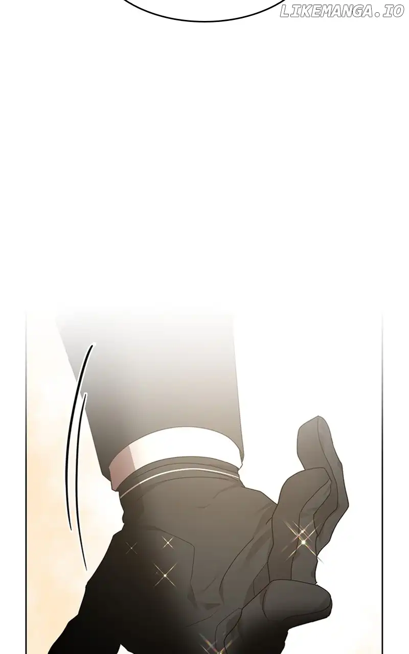 Hoping for My Death chapter 35 page 80
