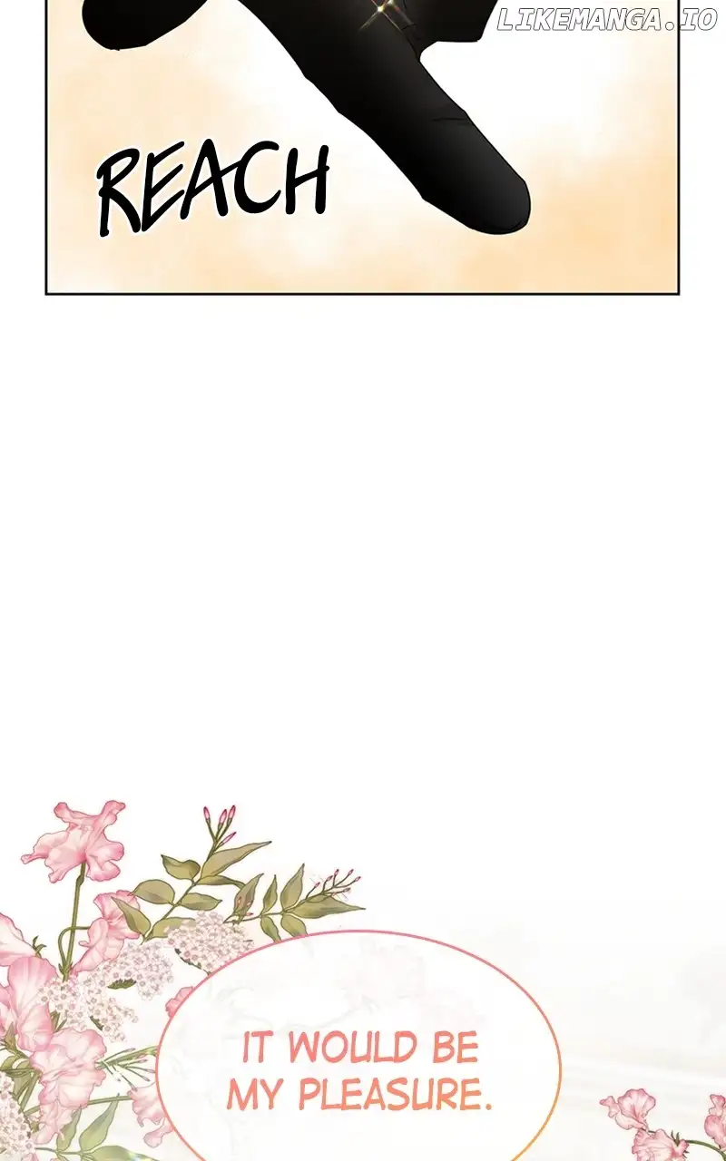 Hoping for My Death chapter 35 page 81