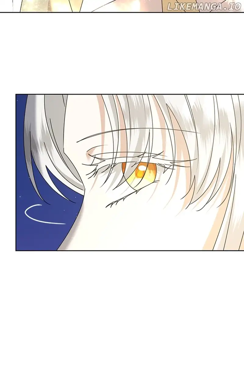 Hoping for My Death chapter 35 page 87