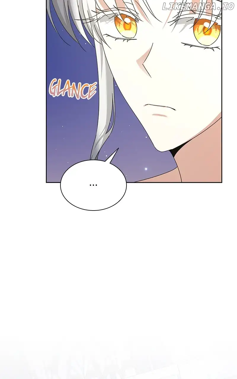 Hoping for My Death chapter 35 page 93