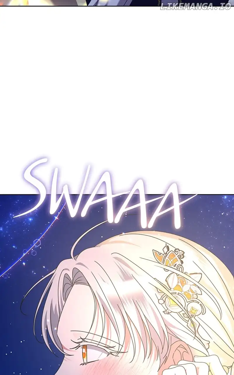 Hoping for My Death chapter 35 page 98