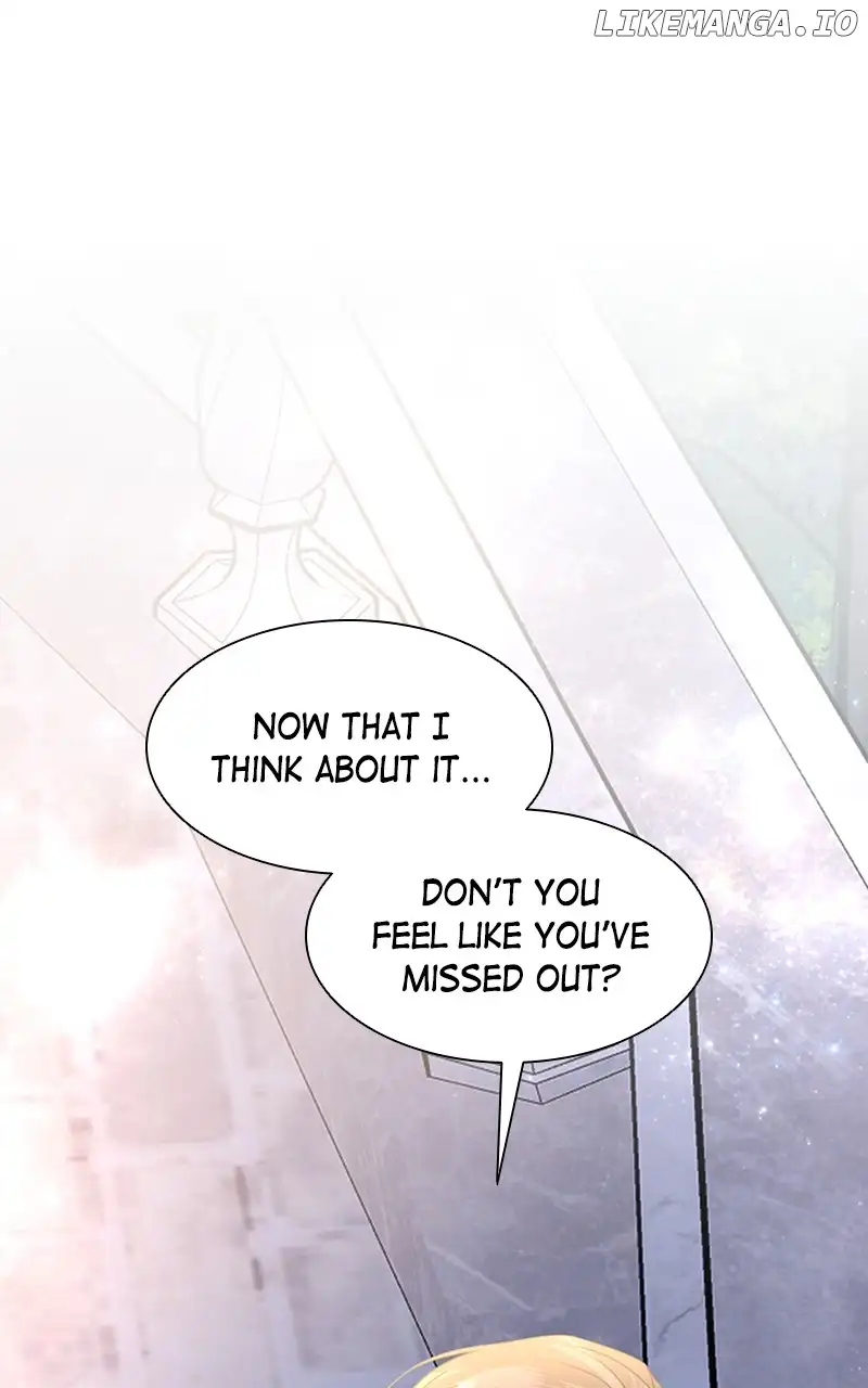 Hoping for My Death chapter 35 page 101