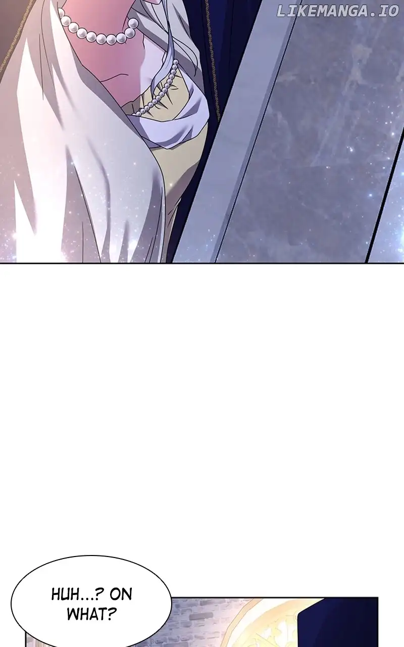 Hoping for My Death chapter 35 page 103
