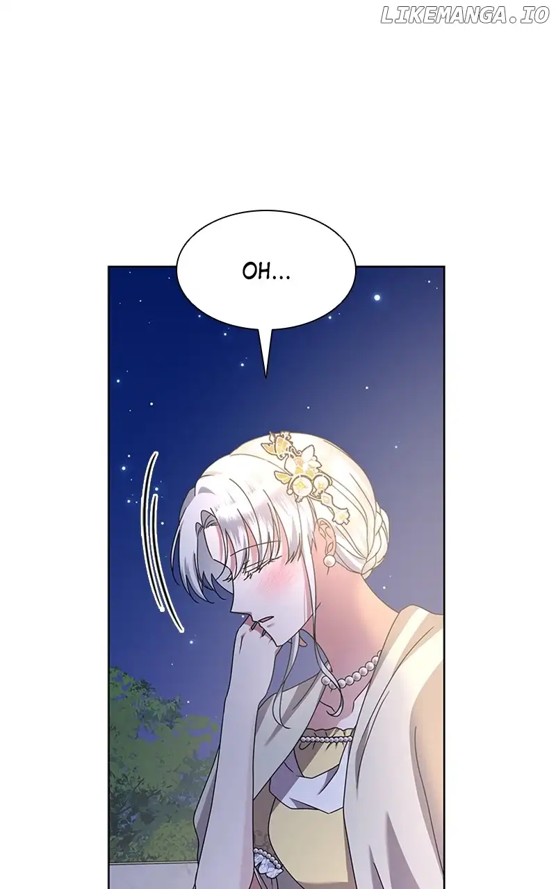 Hoping for My Death chapter 35 page 105