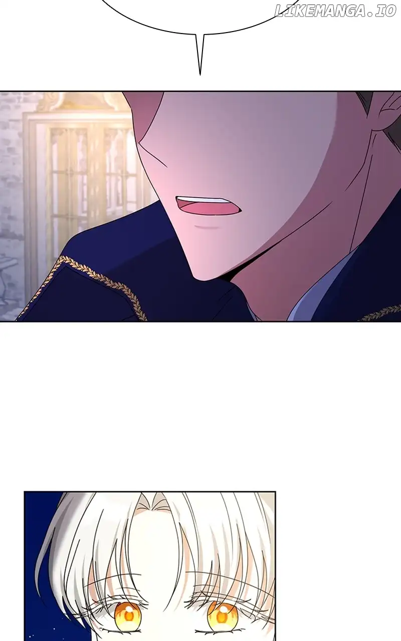 Hoping for My Death chapter 35 page 107